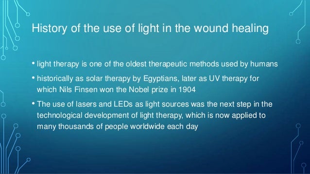 history of the laser or light amplification by stimulated emission of radiation Laser development history it is come from the first letter of “light amplification by stimulated emission of radiation” high directional light. history of the laser or light amplification by stimulated emission of radiation Laser development history it is come from the first letter of “light amplification by stimulated emission of radiation” high directional light.