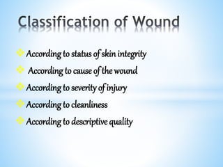 Break In Skin woundhealing.pdf