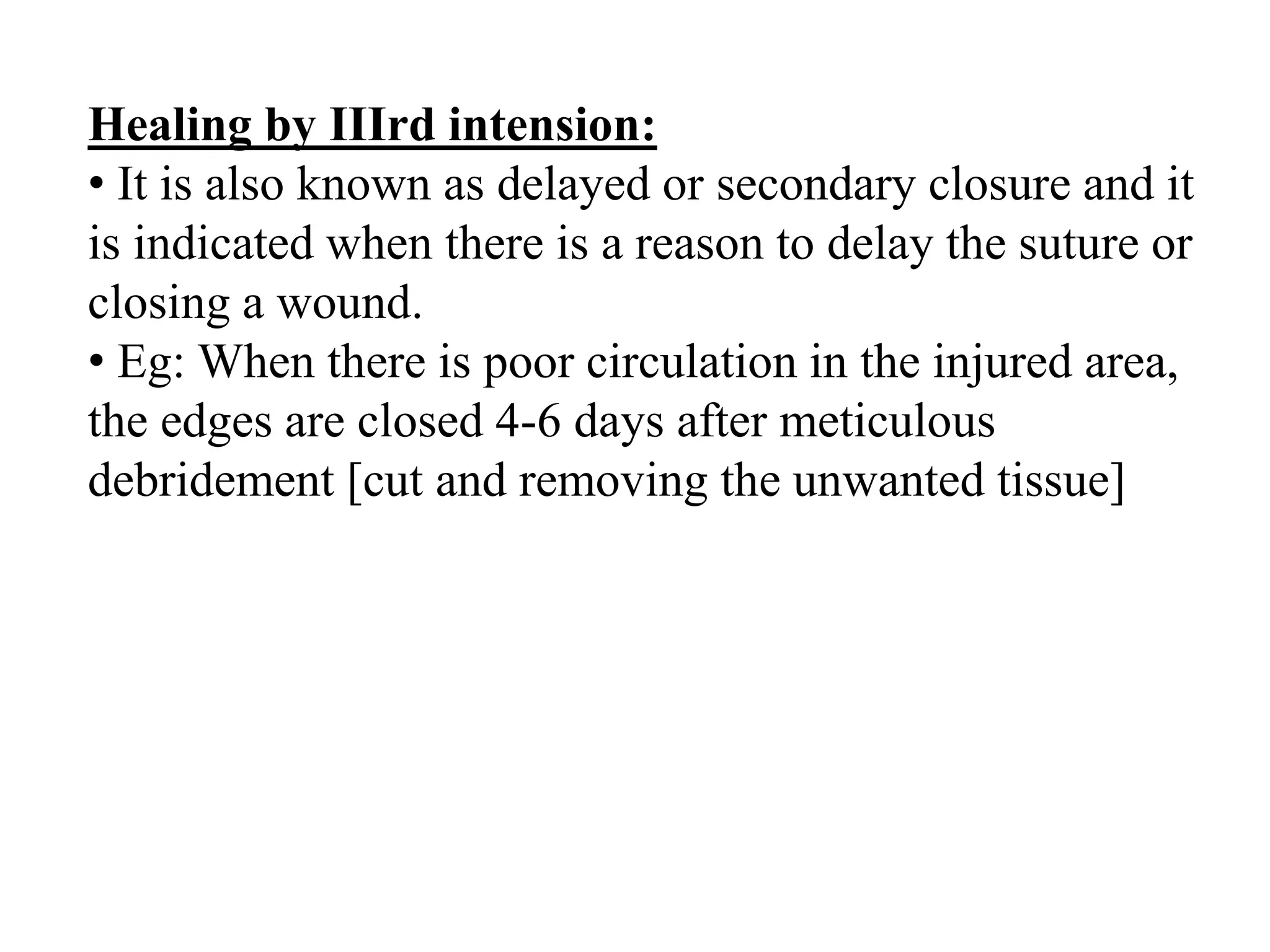 wound healing.pptx