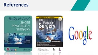 References
 