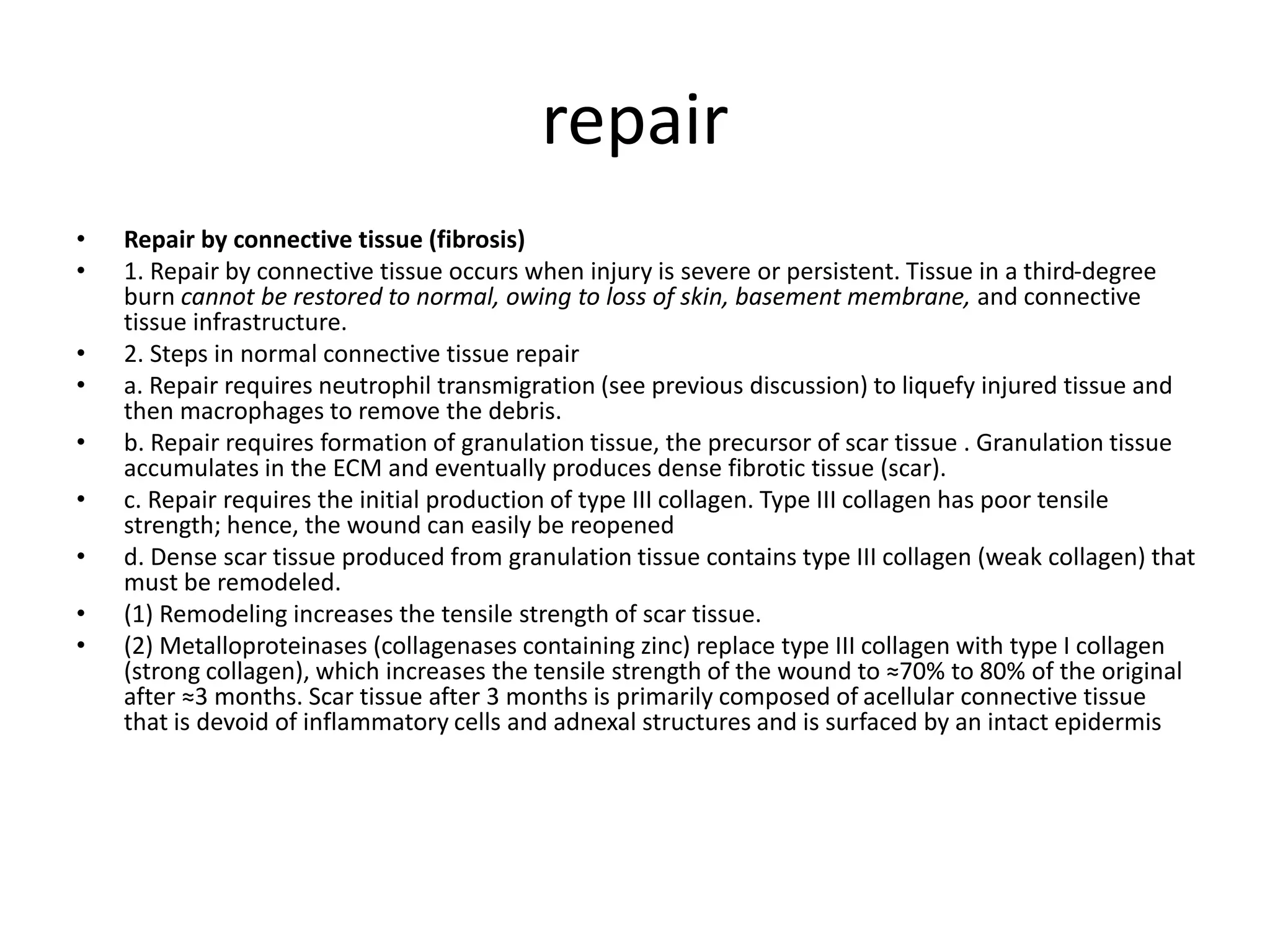 wound healing , factors affectings and wound management | PPTX