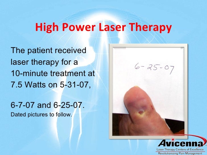 Why is traditional healing important picture