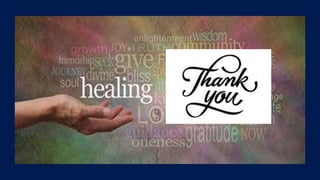 Wound healing (cutaneous)