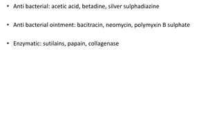 WOUND HEALING SH surgery sir.pdf