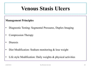 Wound management.pptx