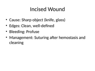 Wound_Management_Presentation general surgery(1).pptx