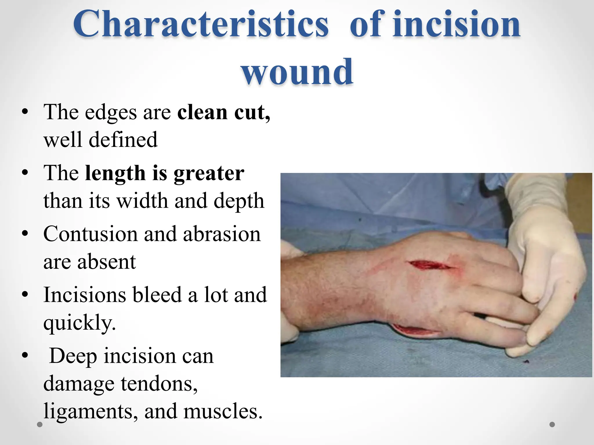 Wound Ppt Pptx Wound Dressing Indication Types Procedure Ppt Wound Ppt Pptx Wound Dressing Indication Types Procedure Ppt