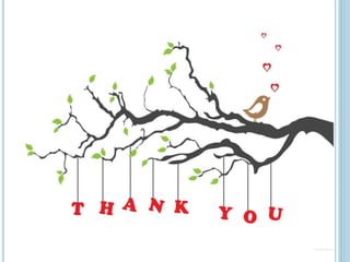 wound ppt.pptx, wound dressing , indication, types, procedure,