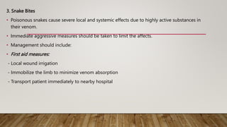 WOUNDS-WOUND HEALING AND CARE.pptxcfghfy | PPTX