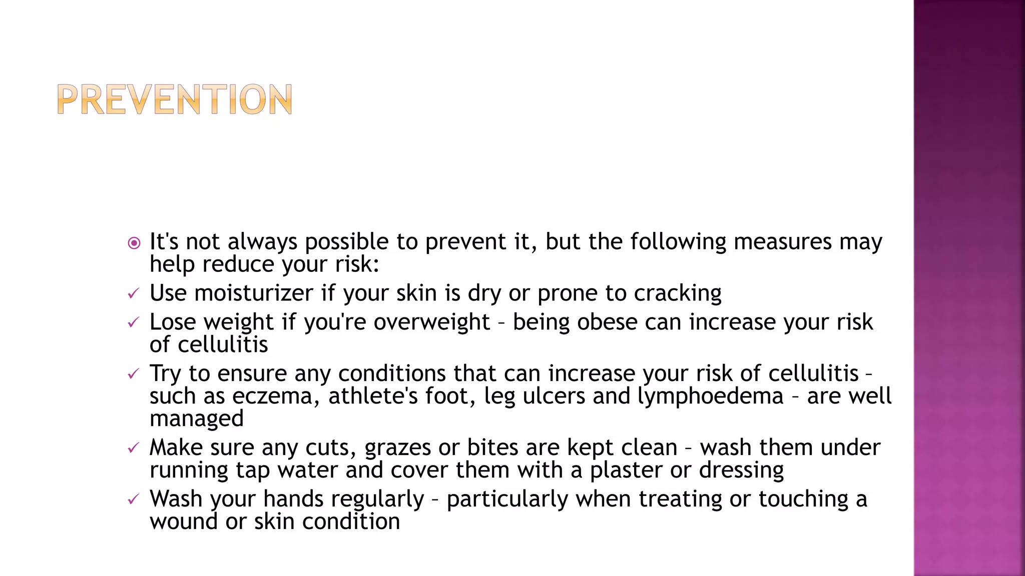 Wound Risks Wounds and Wound healing..pptx