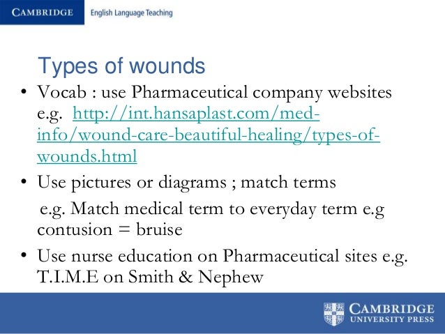 wounds charts and medication tips for teaching nurses types of charting for nurses
