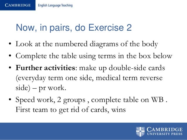 Wounds ,Charts and Medication: Tips for Teaching Nurses contusion wound diagram 