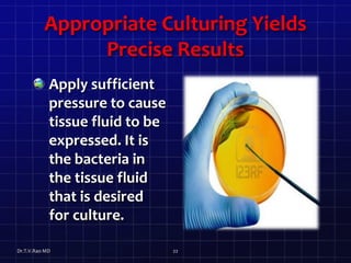 wound-swabs-basics-pptx