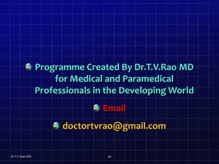 wound-swabs-basics-pptx
