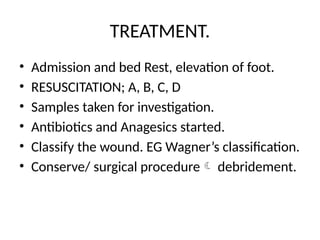 A BRIEF NOTE ON WOUND & WOUND HEALING.pptx