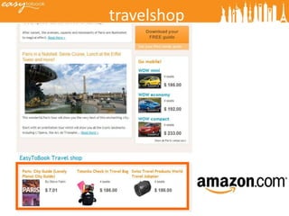 travelshop
 