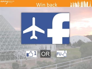 Win back




 OR
 