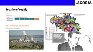 Wouter van parys viewpoint industry