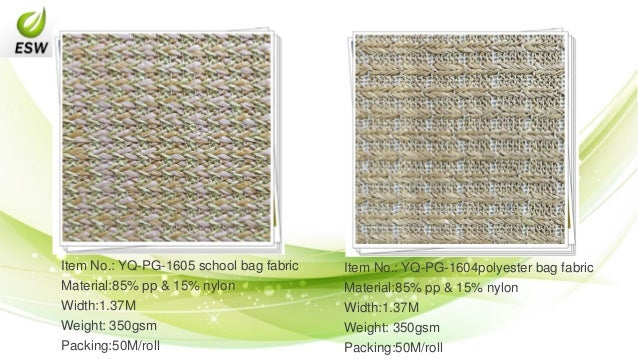 hat fabric suppliers