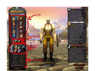 Über 11 mio. Spieler weltweit 