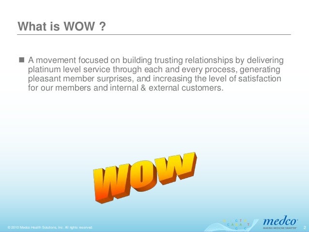 what is wow tirevi fontanacountryinn com what is wow