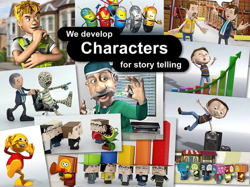 We Create Characters For Story we-create-characters-for-story