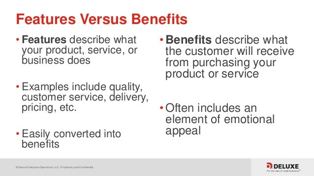 Unveiling the "Wow" Factor:  How to Sell Your Product with Clarity and Conviction