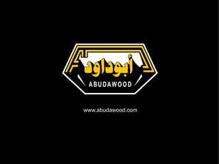 www.abudawood.com
 