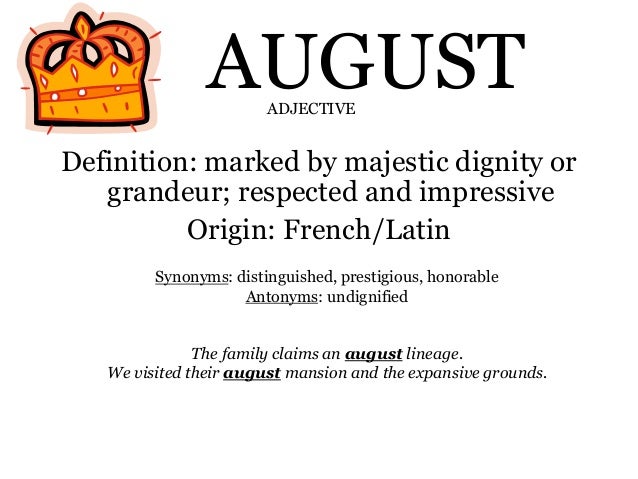 Image Result For Dignity Definitiona Image Result For Dignity Definitiona