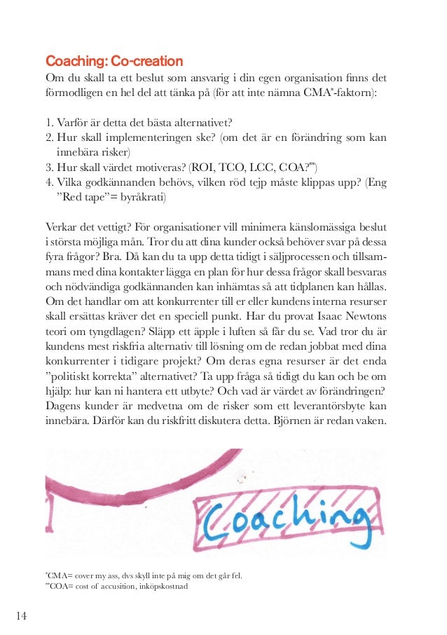 Daterar honom i 4 månader image 7
