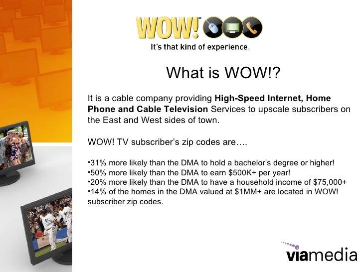 what is wow tirevi fontanacountryinn com what is wow