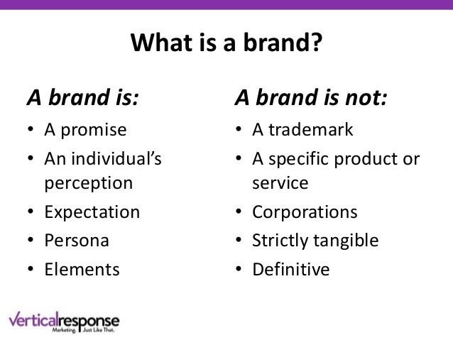 define your wow factor create an unforgettable brand what is wow