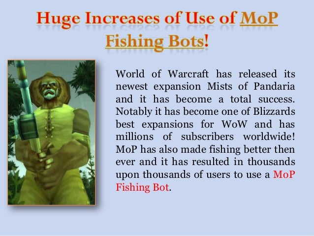 pirox fishing bot 3.3.5 pirox fishing bot 3.3.5