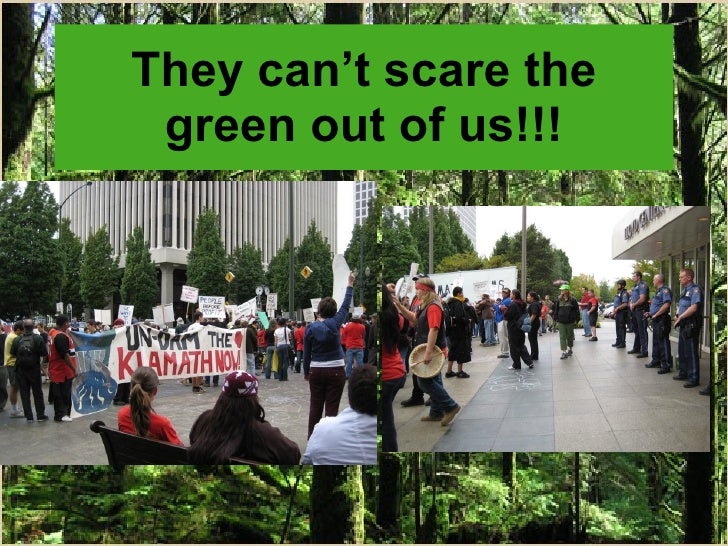the coming insurrection the coming insurrection