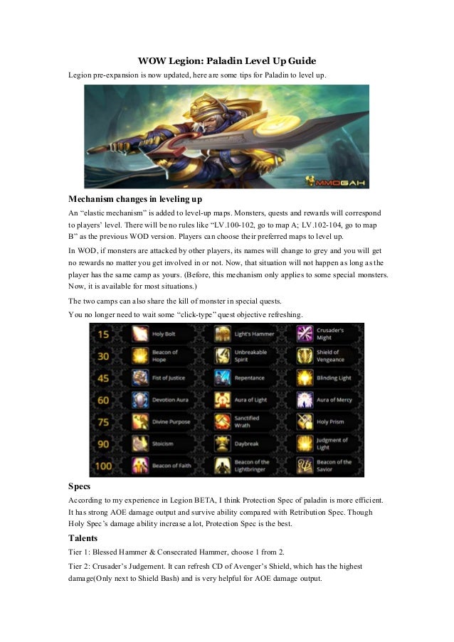 Wow Legion Crafting Wow Legion Crafting