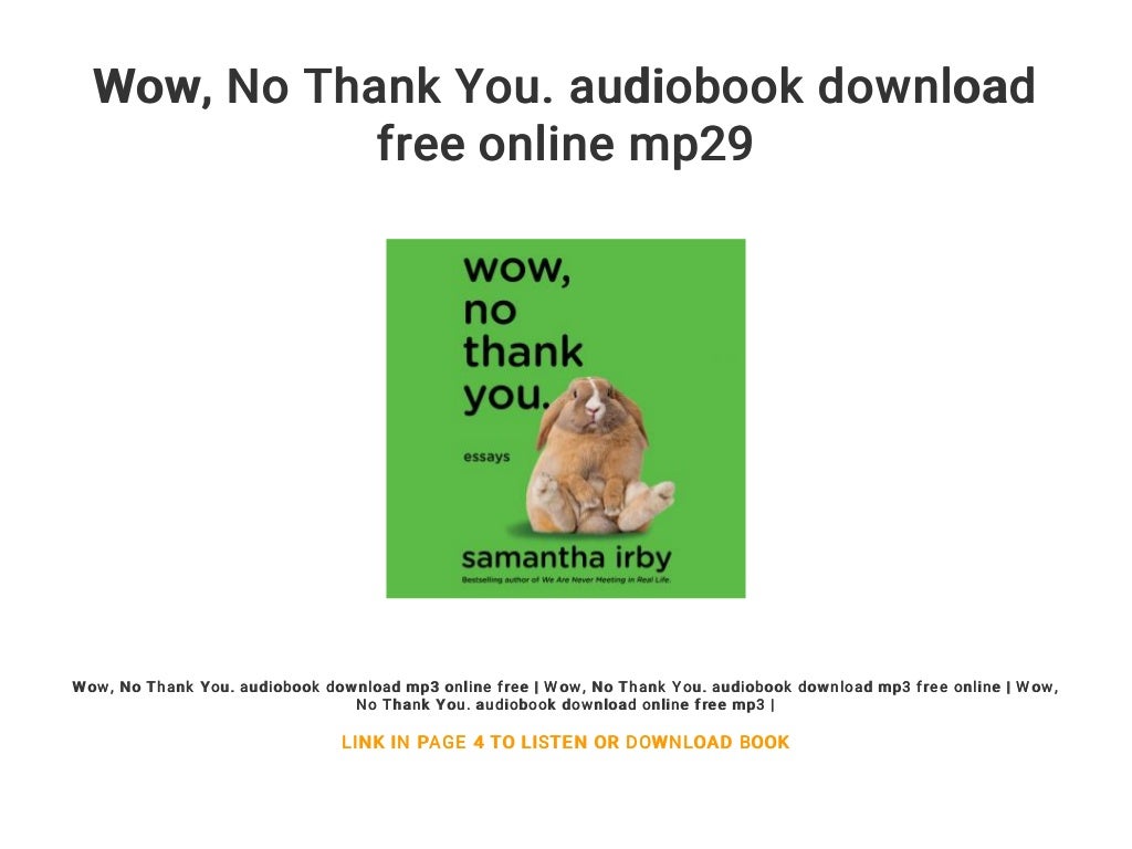 wow no thank you samantha wow no thank you samantha