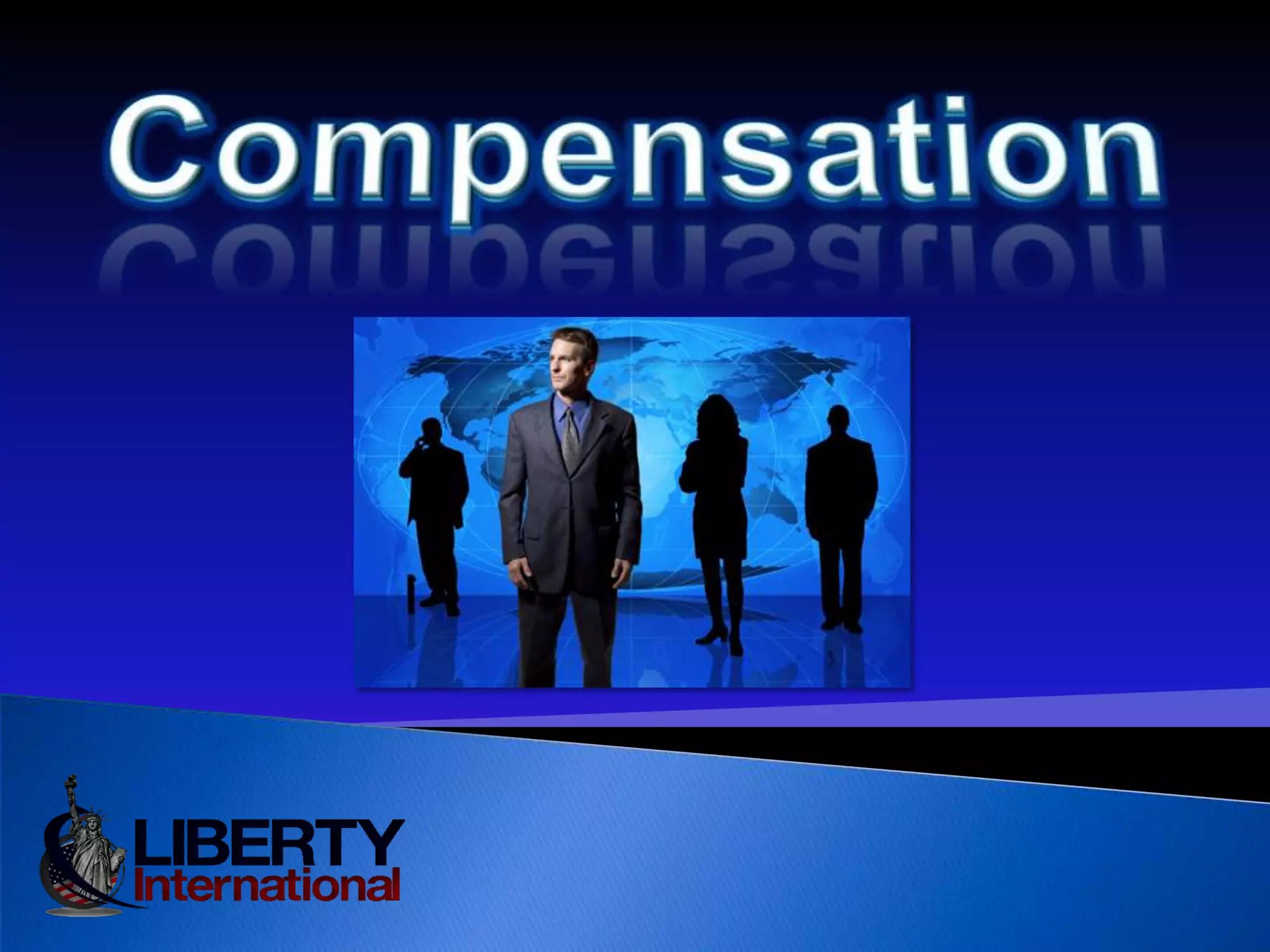 NO MONTHLY BILL  UNLIMITED T-MOBILE PLANSUNLIMITED  Anytime Calls - $59.95