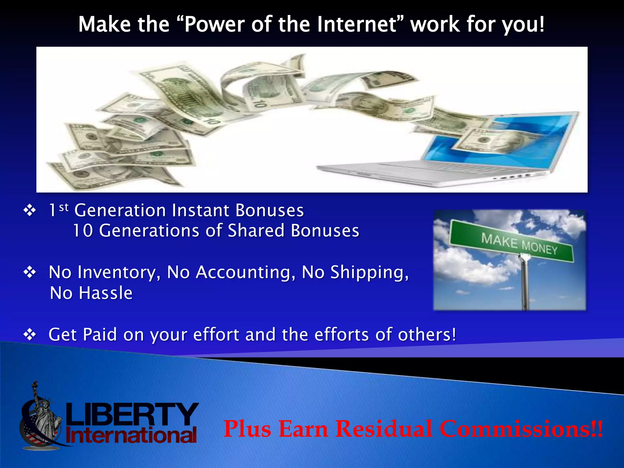 UNLIMITED  Anytime Calls & Texting - $69.95