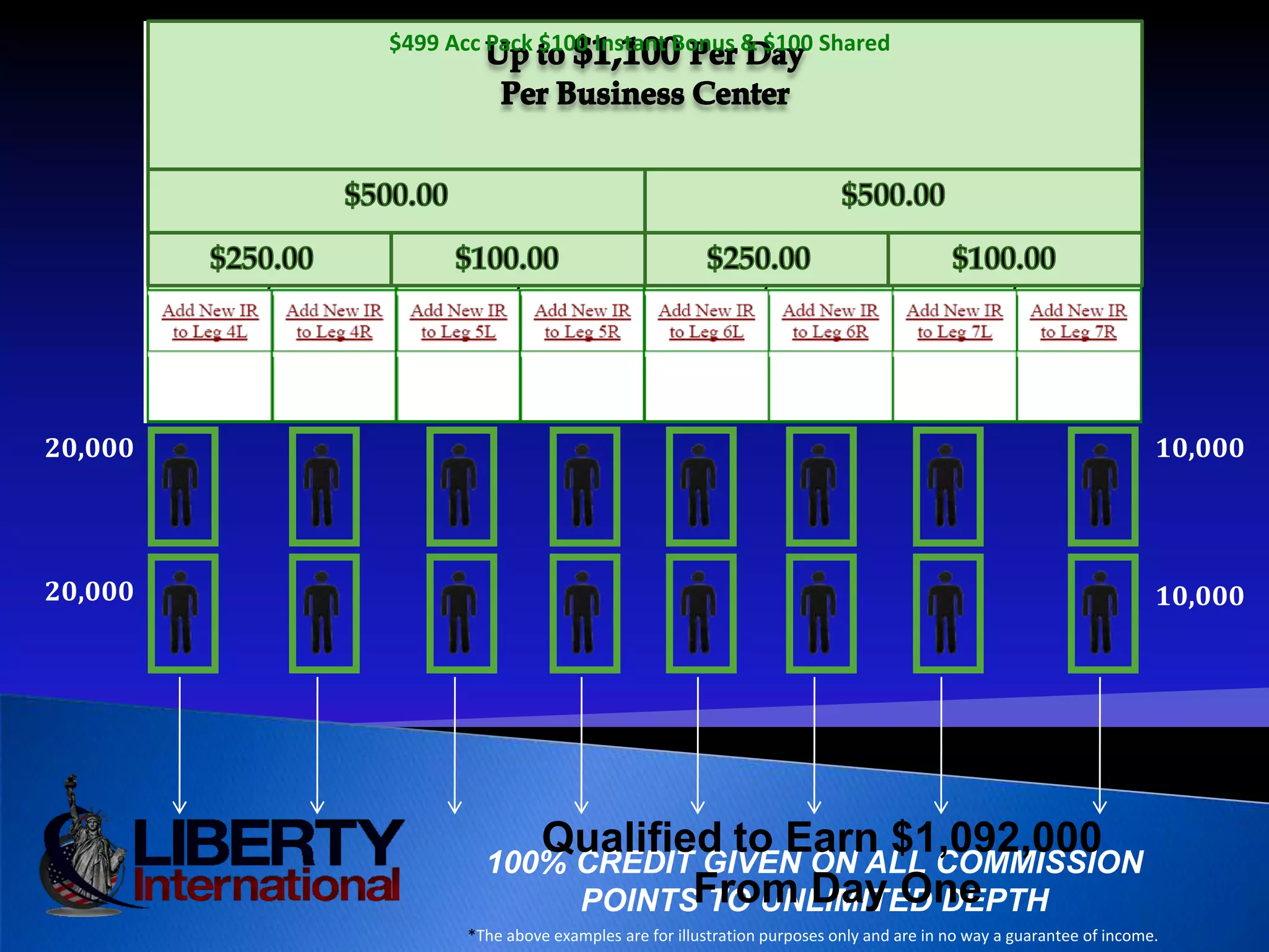 TURN YOUR EXISTING PHONE INTO A WOW MOBILE PHONE!WOW Mobile SIM Cards Only $24.95                                                                                                                                                                                                                                                                                                                                                                                                                                                                                                                                                                                                                                                                                                                                                                                                                                                                                                                                                                                                                                                                                                                                                                                                                                                                                                                                                                                                                                                                                                                                                                                                                                                                                                                                                                                                                                                                                                                                                                                                                                                                                                                                                                                                                                                                                                                                                                                                                                                                                                                                                                                                                                                                                                                                                                                                                                                                                                                                                                                                                                                                                                                                                                                                                                                                                                                                                                                                                                                                                                                                                                                                                                                                                                                                                                                                                                                                                                                                                                                                                                                                                            Pick your WOW Mobile PlanPurchase your WOW Mobile SIM CardPlug your Card into your unlocked GSM Phone