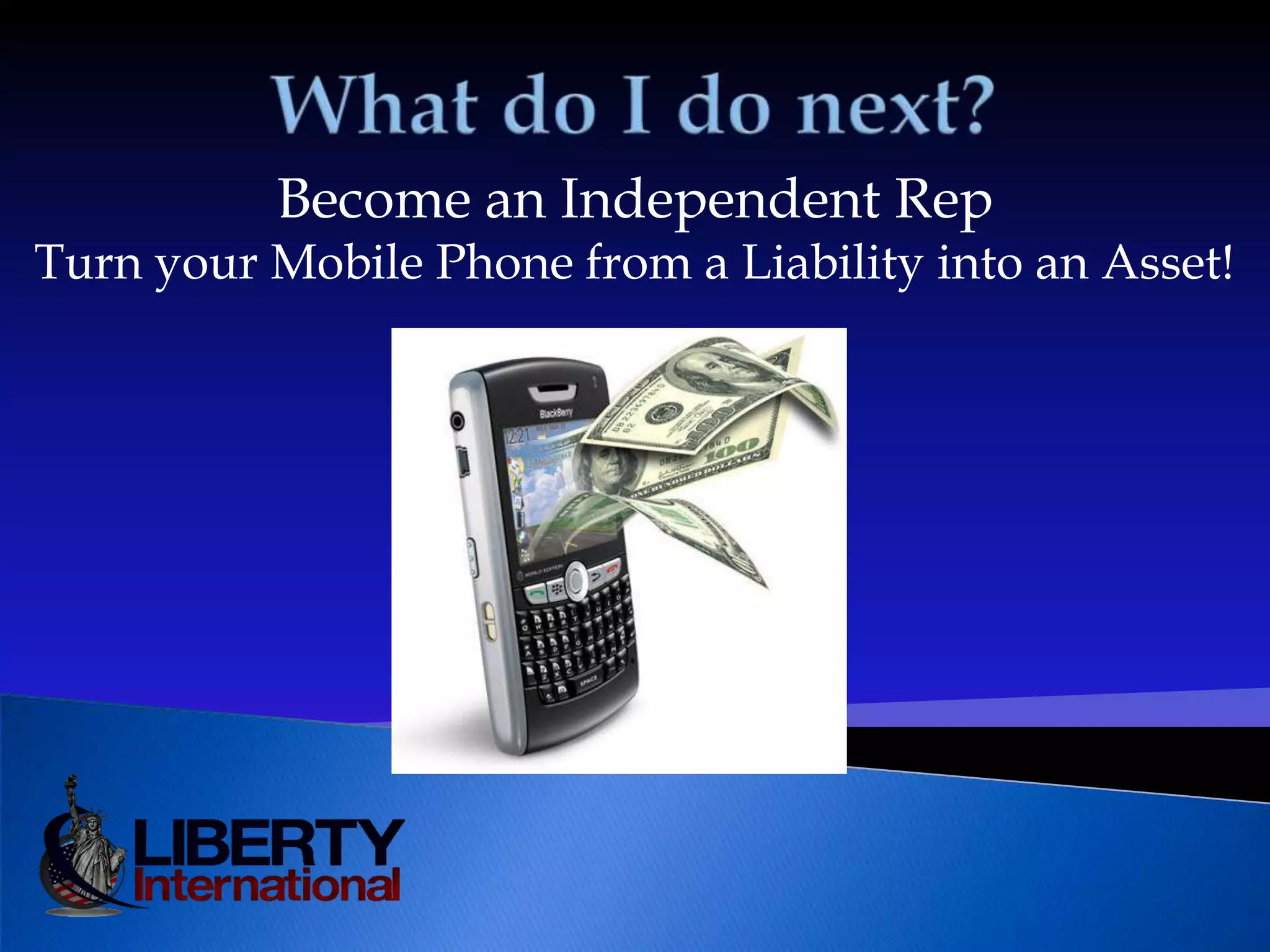 Make the “Power of the Internet” work for you! 1st Generation Instant Bonuses         10 Generations of Shared Bonuses  No Inventory, No Accounting, No Shipping,     No Hassle  Get Paid on your effort and the efforts of others! Plus Earn Residual Commissions!!