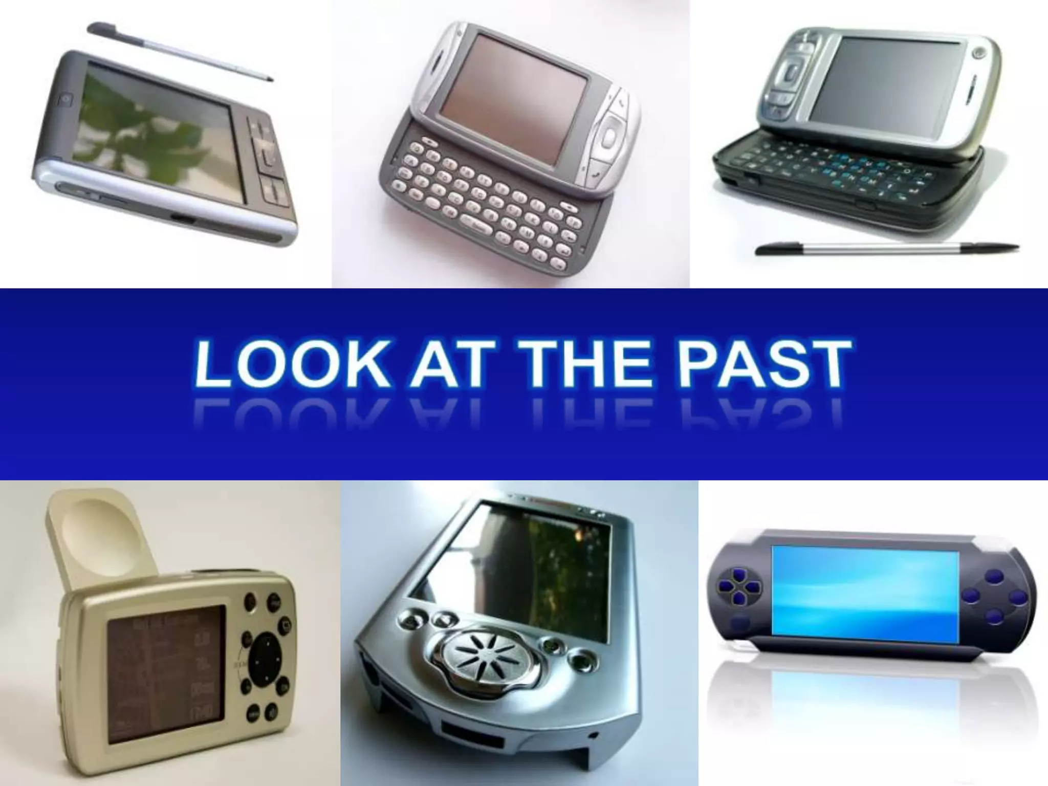 Advanced Pack $249 $50 Instant Bonus & $50 SharedBob20,000/ 10,00032,000/ 16,000$500.0010,00020,000/ 12,0006,000 /$100.00$250.0020,00010,00012,0006,00010,000You’re Qualified to Earn $468,000 a Year From Day One12,0006,00020,000100% CREDIT GIVEN ON ALL COMMISSION POINTS TO UNLIMITED DEPTH*The above examples are for illustration purposes only and are in no way a guarantee of income.