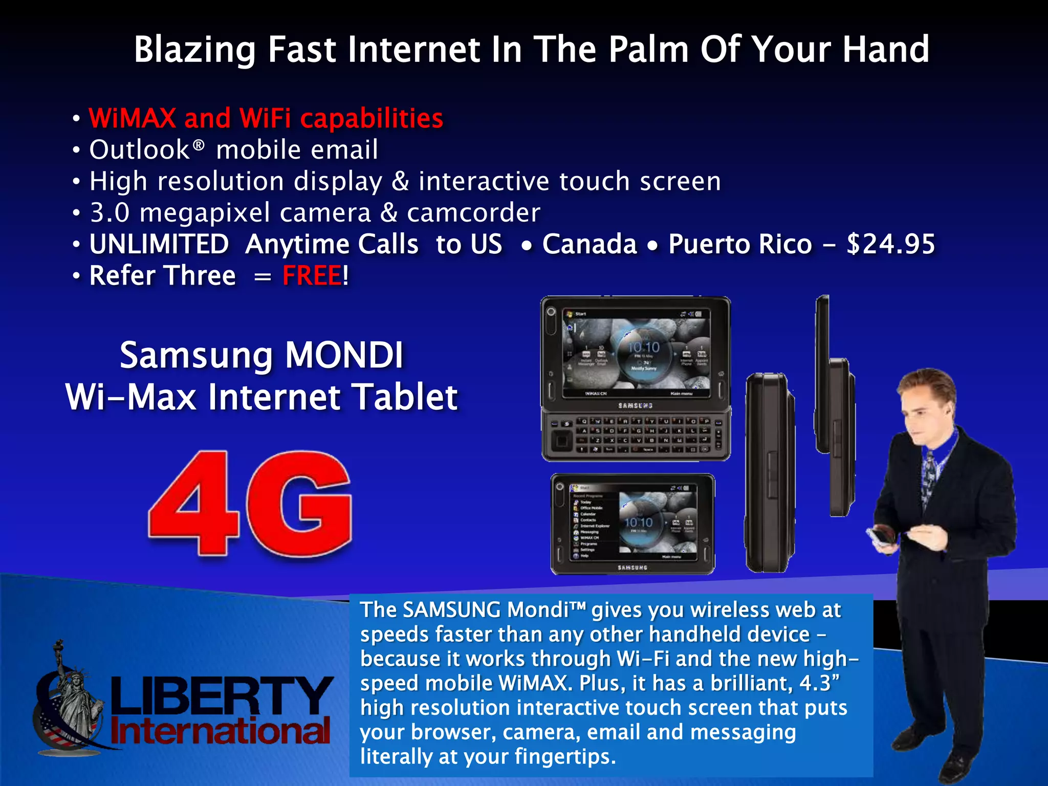 $499 Acc Pack $100 Instant Bonus & $100 SharedABC Inc.48,000/ 48,00020,00010,00032,000/ 16,00032,000/ 16,00032,000/ 16,00010,00020,000$250.00$250.00$100.00$100.00$500.00$500.00Up to $1,100 Per Day Per Business Center10,00020,000/ 12,0006,000 /         6,000/ 12,000/10,00020,00020,00010,00020,00010,000Qualified to Earn $1,092,000              From Day One100% CREDIT GIVEN ON ALL COMMISSION POINTS TO UNLIMITED DEPTH*The above examples are for illustration purposes only and are in no way a guarantee of income.