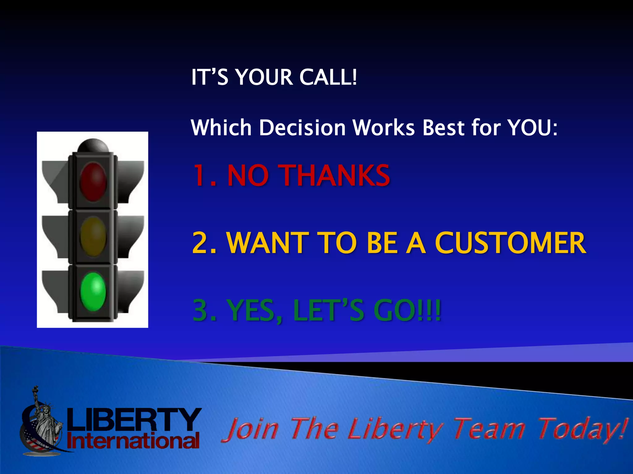 ABC Inc.Up To $1,100 Per DayUp To $1,100 Per DayUp To $1,100 Per DayUp To $1,100 Per DayUp To $1,100 Per DayUp To $1,100 Per DayUp To $1,100 Per Day100% CREDIT GIVEN ON ALL COMMISSION POINTS TO UNLIMITED DEPTH*The above examples are for illustration purposes only and are in no way a guarantee of income.