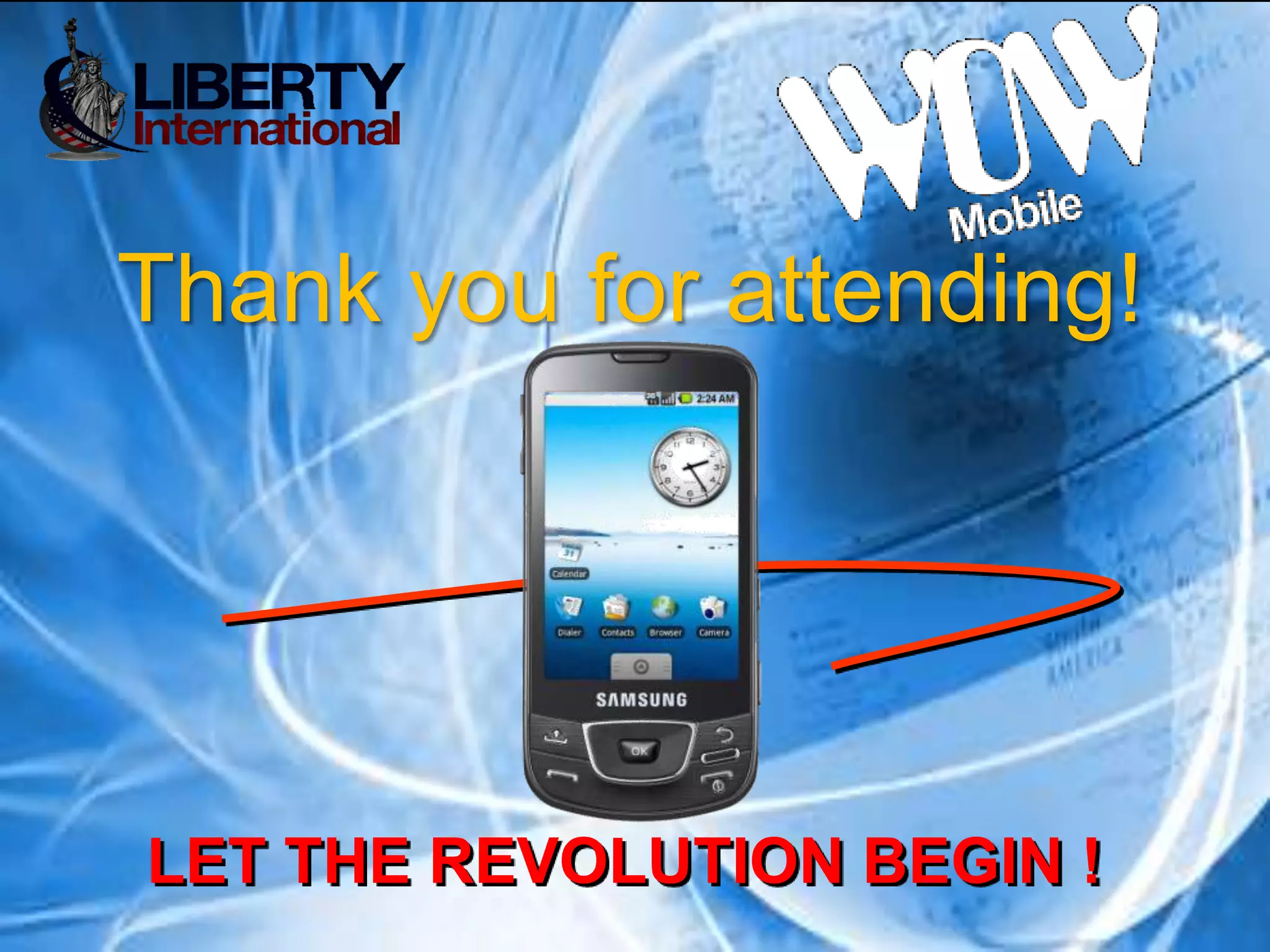 BONPLA      Gen 11 X 8Gen28 x 888888888U      Gen 364 x 86464646464646464S512512512512512512512512Gen4512 x 840964096409640964096409640964096Gen54096 x 8 Generation6= Has Potentially 32,768 People up to $10 per person32,768 x $10 = $327,680                And there is still 4 more Generations Deep