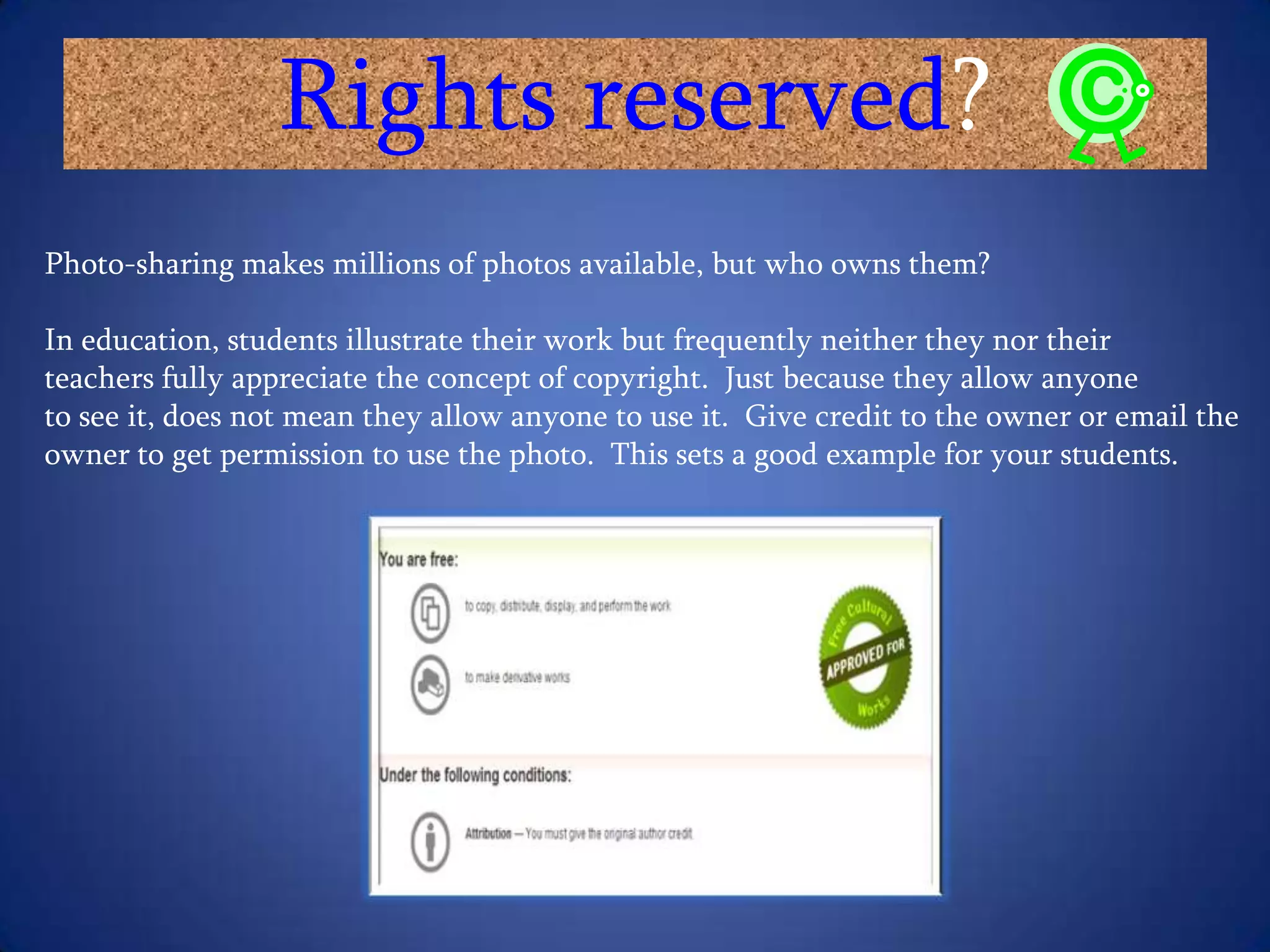 .comGreat to use with Smartboard (it only requires left mouse button so you can use your finger on the Smartboard)