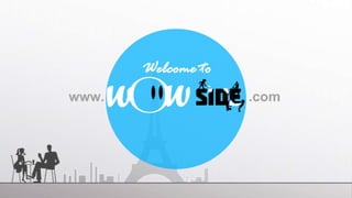 Welcome to
www. .com
 