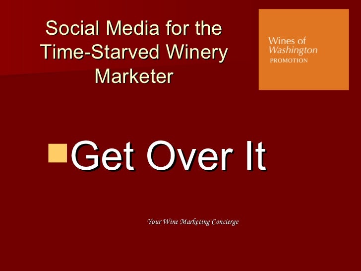 The Upside to App to Gain Instagram Followers for Free