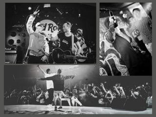 Mwy Rapper Wowy Rapper Profile The Successful Vietnamese Rapper | PDF