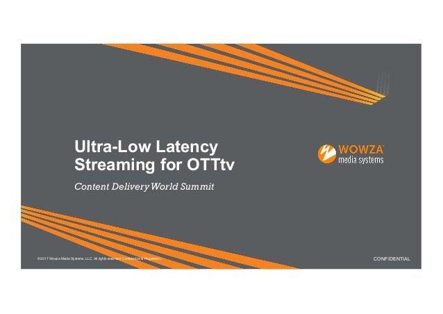Ultra-low-latency trading systems