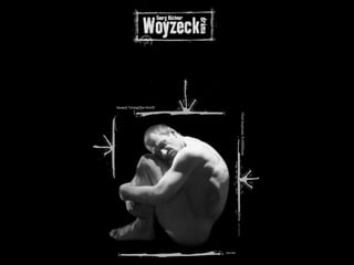 Woyzeck pics